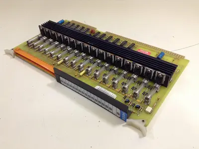 USED CINCINNATI MILACRON 3-531-4479A