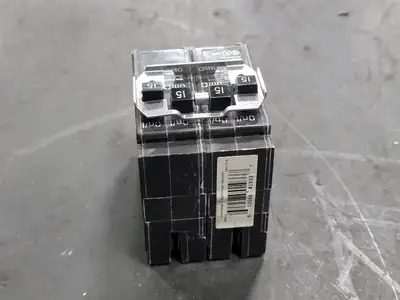 USED EATON BR415