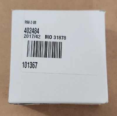 NEW Alfa Laval 52181794