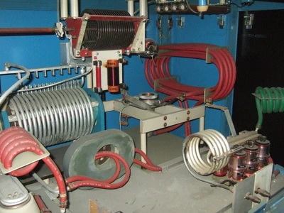 lepel Does Not Apply Other CNC, Metalworking & Manufacturing | Amiron Machinery (5)