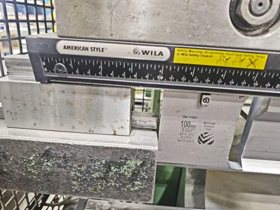 CINCINNATI 90 CBII Press Brakes | CNCsurplus (8)