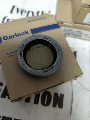 New | in-Stock GARLOCK 21158-0351 Pump & Valve Parts Ohio US | Surplus Asset Holdings #1262669