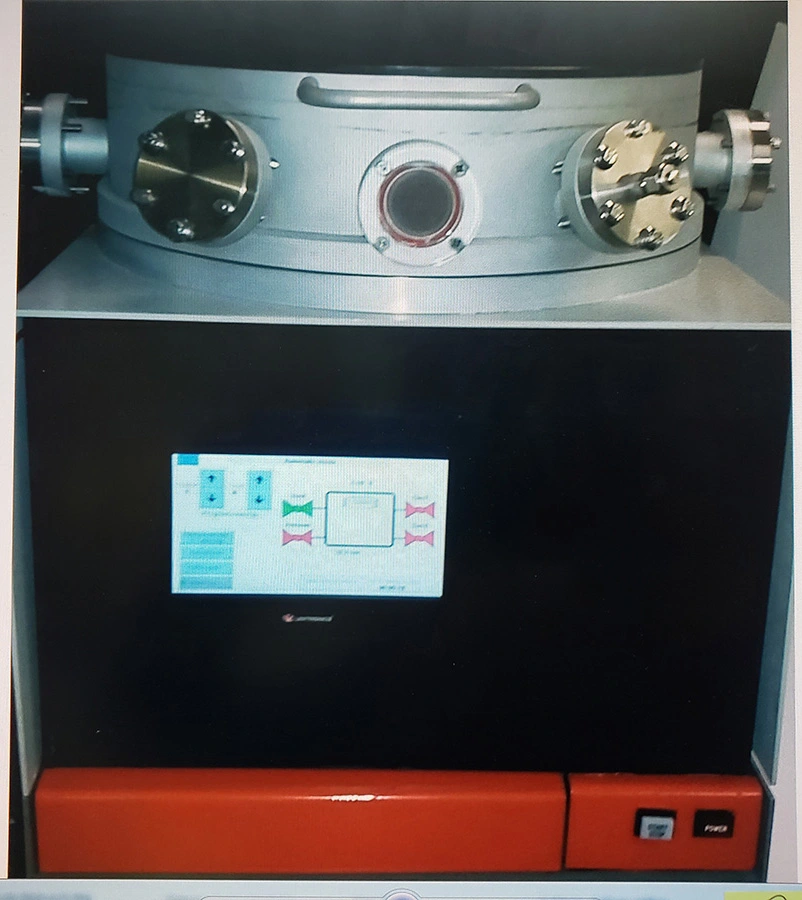 TECHNICS PEIIA UPGRADED