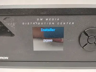 Used SPORADIC SURPLUS _UNKNOWN_ Commercial Audio/Visual Equipment Texas US | Sporadic Surplus LLC #1710753
