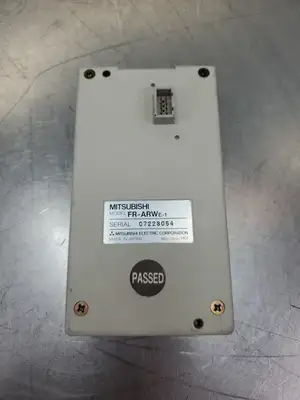 USED Mitsubishi FR-ARWE-1
