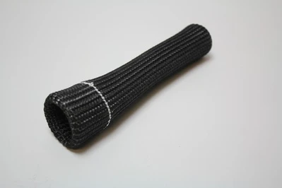 New | in-Stock Thermo-Tec 14262 Automotive Parts California US | Davliegogo LLC #1707210
