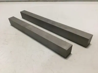 NEW STERLING DIE P3 SET