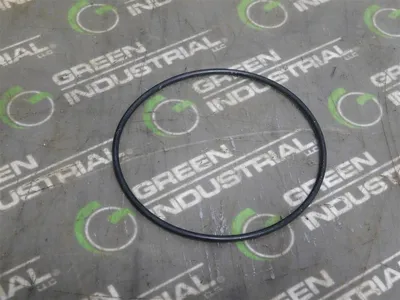 USED REXNORD SP 208 ECG