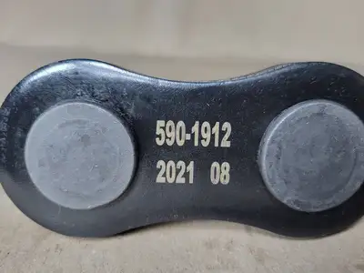 NEW CATERPILLAR 590-1912
