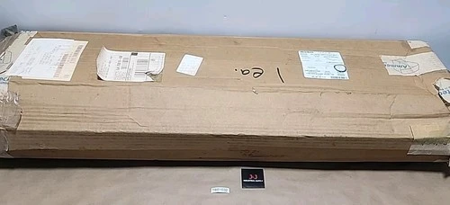 NEW Ammeraal Beltech 5011918