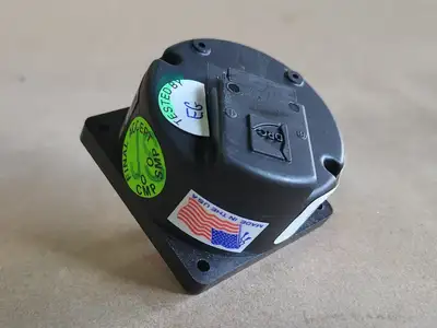 NEW DRC M21AAF0DB4H-500