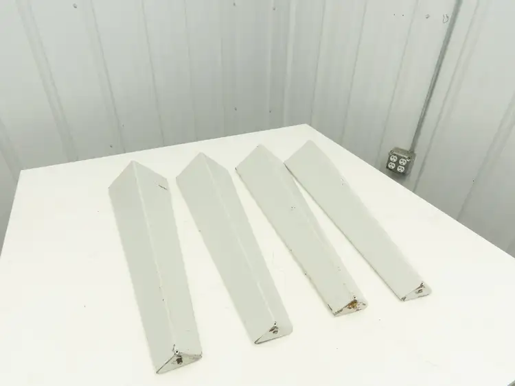 Used OMGA _UNKNOWN_ Miscellaneous MRO | Arrow Industrial #643676