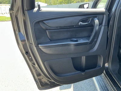 Used 2017 CHEVROLET TRAVERSE SUVs Michigan US | Miedema Asset Management Group #1397167