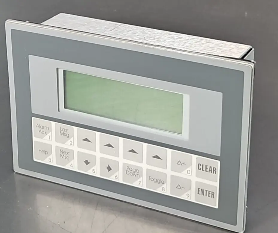Used Maple Systems _UNKNOWN_ Automation Control (HMI) South Carolina US | Palmetto Automation #1161542