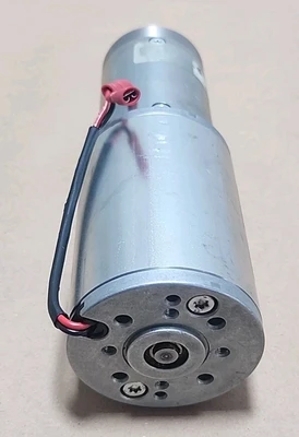 USED Dunkermotoren 88851 01775