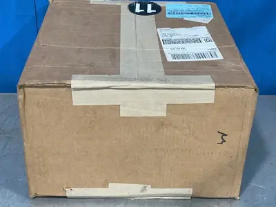 New | in-Stock EATON ECN0708CCA Starters Ohio US | HGR 24 #1278521