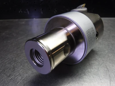 Kaiser KAB6 Auto Balance Finish Boring Head 10.310.615A (LOC1946A)