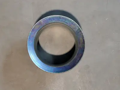 NEW LETOURNEAU R4014480