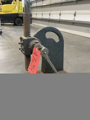 Maxpress Arbor Press