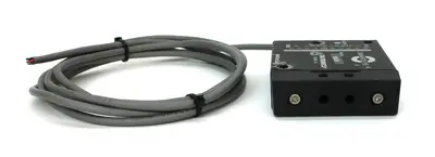 Tri-Tronics Smart Eye SDLR Photoelectric Sensor