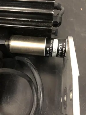 USED NEWPORT 780