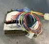 New | in-Stock GENERAL ELECTRIC 3596655045 Transformers Ohio US | HGR 24 #1301732