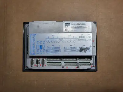 Used ATLAS COPCO 190071032 Misc Electrical & Power Parts British Columbia CA | Lenmark #1439501