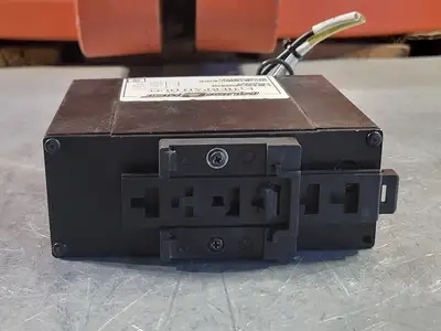 USED MULTENET PROD0201