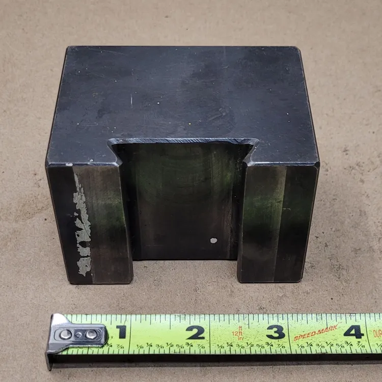 DORIAN TOOL D30BXA-36 Tooling & Accessories, Tooling | Machinery Central