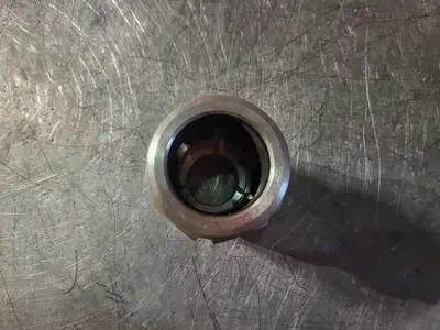USED T&B FITTINGS ST125-471