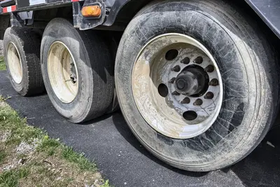 Used 2022 INTERNATIONAL HX620 SBA Garbage trucks Kentucky US | Proxy Equipment #1388584
