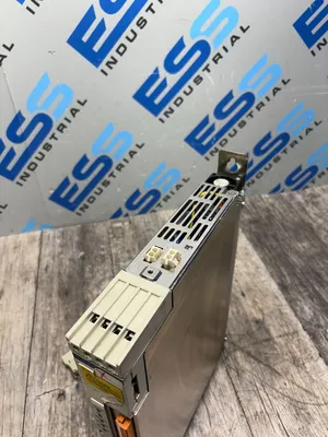 Used NUM MDLU1021Q00 7.2 Misc Electrical & Power Parts South Carolina US | ESS Industrial Equipment Sales #1403283