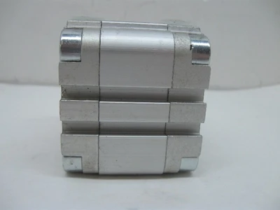 USED FESTO ADVU-40-10-P-A