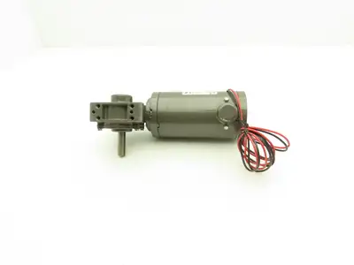 New | in-Stock RAE _UNKNOWN_ Motors (misc) Indiana US | Arrow Industrial #555313