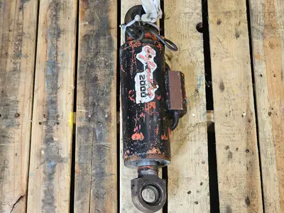 Used SANDVIK BG00574830 Parts British Columbia CA | Lenmark #1440082