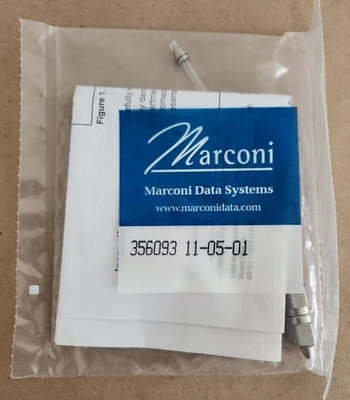 NEW Marconi SP371130-01