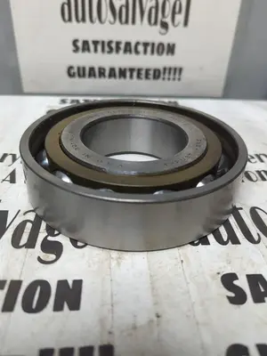 New | in-Stock NEW DEPARTURE 30313 Bearings | Surplus Asset Holdings #1190974