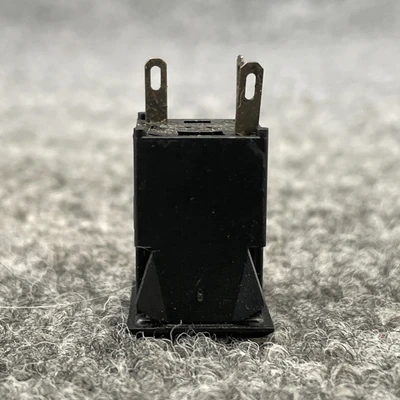 New | in-Stock Licon 05-245 Tube Sockets California US | Davliegogo LLC #1705928