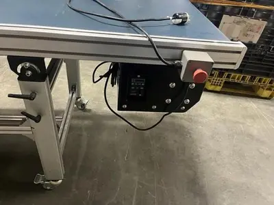NEW TOP TECH L12W24