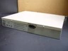 USED Nortel-baystack AL2012A17