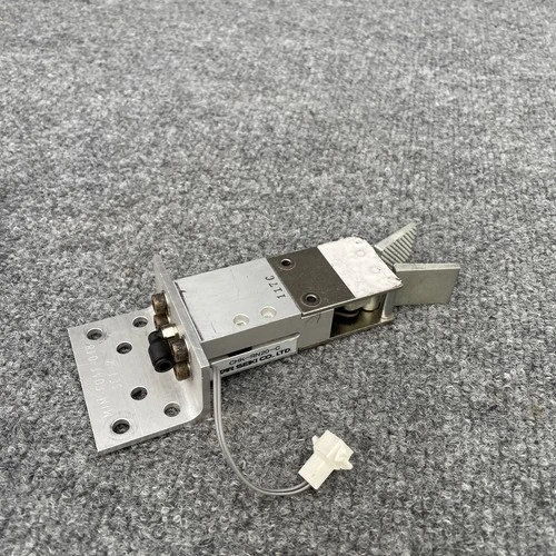 New | in-Stock Star Seiki CHK-RN12-C Robot Parts California US | Davliegogo LLC #1707915