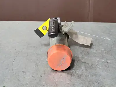 USED NUTRON T3R07TS20