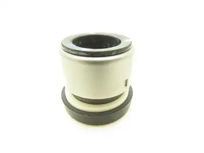 Garlock Klozure 27-014-00V-A598 .875" PK Mechanical Seal 7/8" Shaft