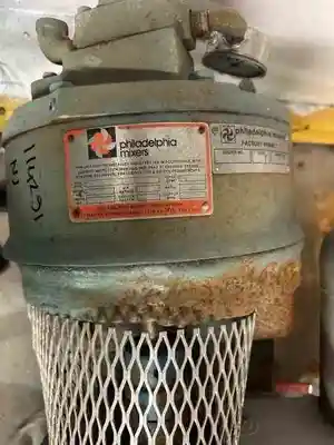 USED DE DIETRICH NA