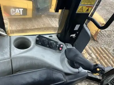 Used 2016 CATERPILLAR D6N XL Bulldozers New York US | Beck Equipment #1506444