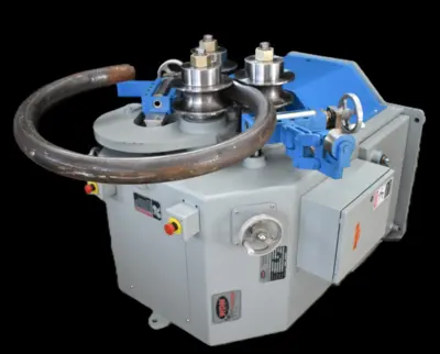 NEW WALDEMAR WDM PR
