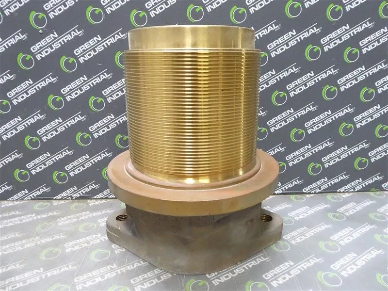 Flowserve 638606-01 Tension Bearing Assembly 3.50 X 6.00 WL Surplus