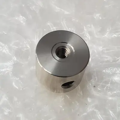 NEW THORLABS RS075