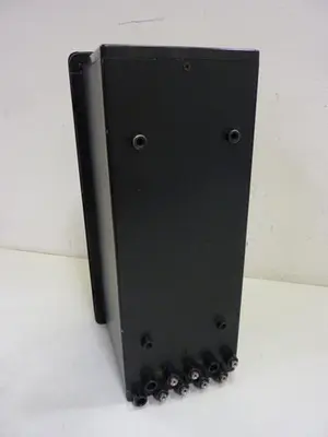NEW GENERAL ELECTRIC 12IBC53K5A