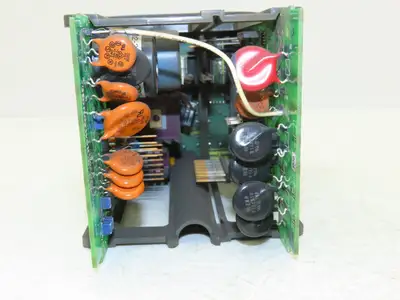 Honeywell UDC3300  Digital Temperature Controller DC330B-K0-000-20-000000-00-0